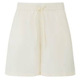 Scallop Efloria Pyjamas Shorts