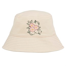 Efloria Bucket Hat