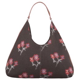 Flotile Shae Bag
