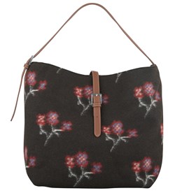 Flotile Leah Bag