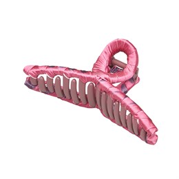 Dotia Luster Celabrina Hair Claw
