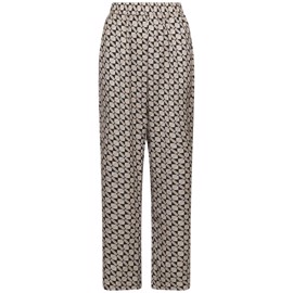  Astra Graphic Match Pants