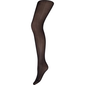 Tights 30 denier 3D