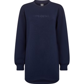 Sweatshirt Navy