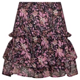 Mata Botanic Dream Skirt