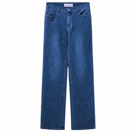 STOCKHOLMSW JEANS S244143