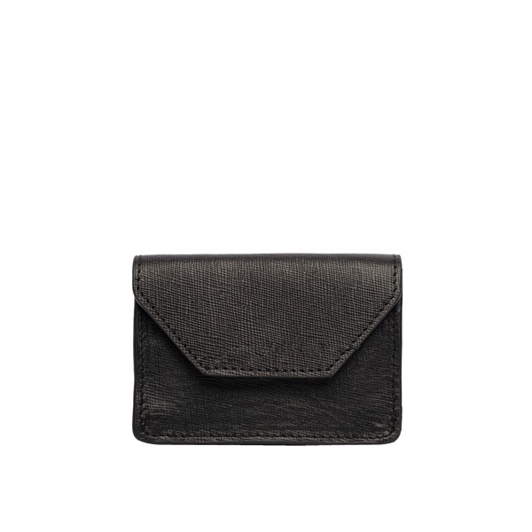 Elvira Purse Black