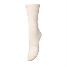 Stencia Cotta Sock