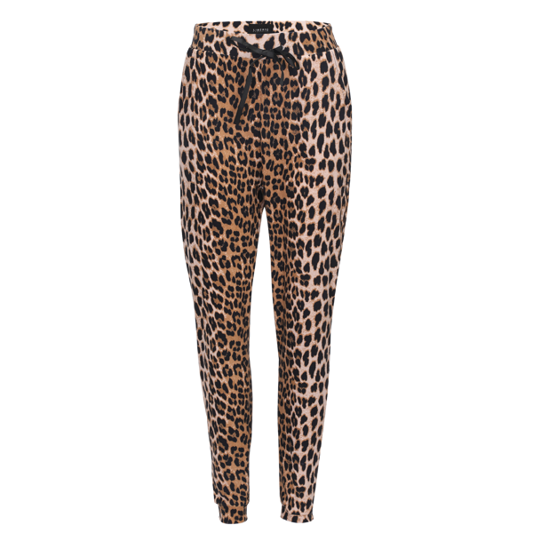 ALMA PANTS LUX LEO