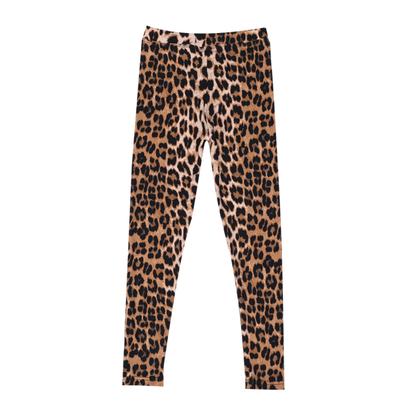 ALMA LEGGINGS (KIDS) LUX LEO