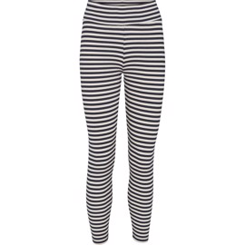 Ludmilla Tights Birch / Navy