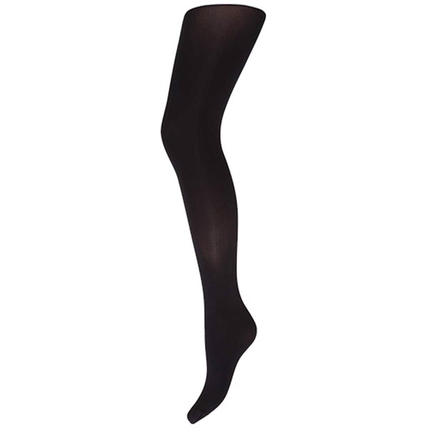 Microfiber Tights 60 denier