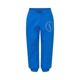 Sweatpants G223307 Clear Blue