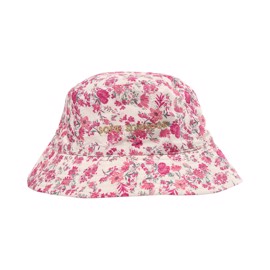 Bucket Hat G231945 Mix Rose