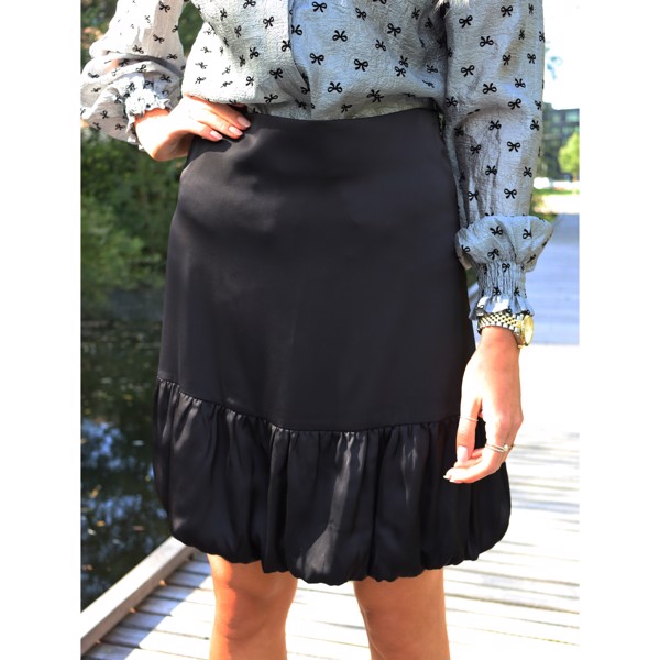 BALU SKIRT