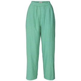 Bill Pants Green