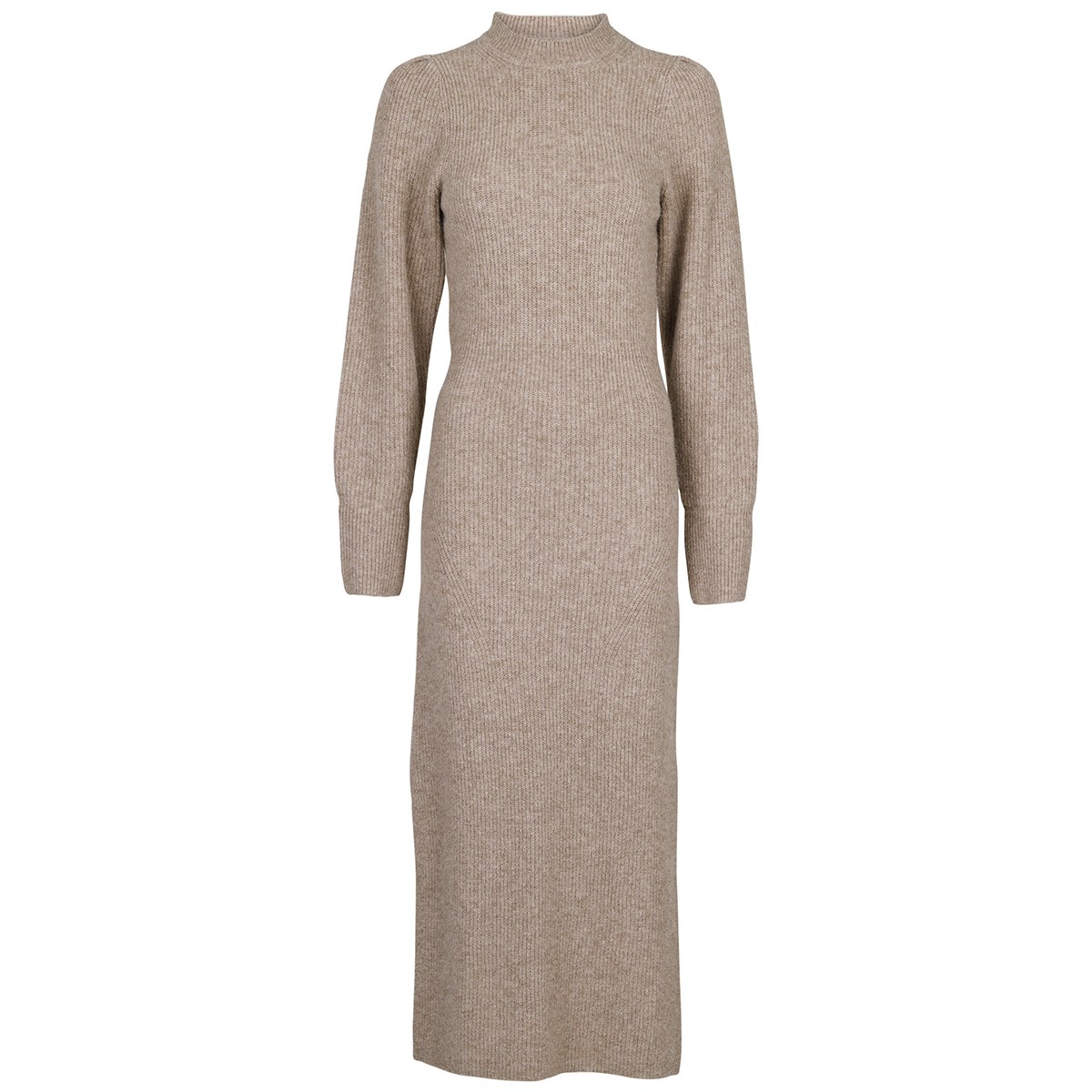 ted baker wool coat mens