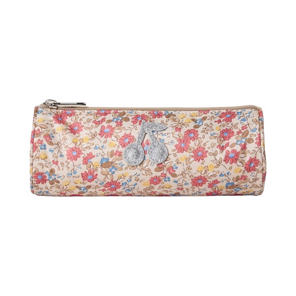 Pencil Case P242907