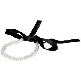 PCOVIA NECKLACE