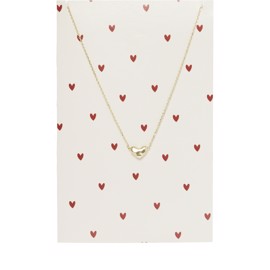 FPBALA NECKLACE PLATED GIFTCARD
