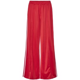 PCGRACE MW ULTRA WIDE PANTS