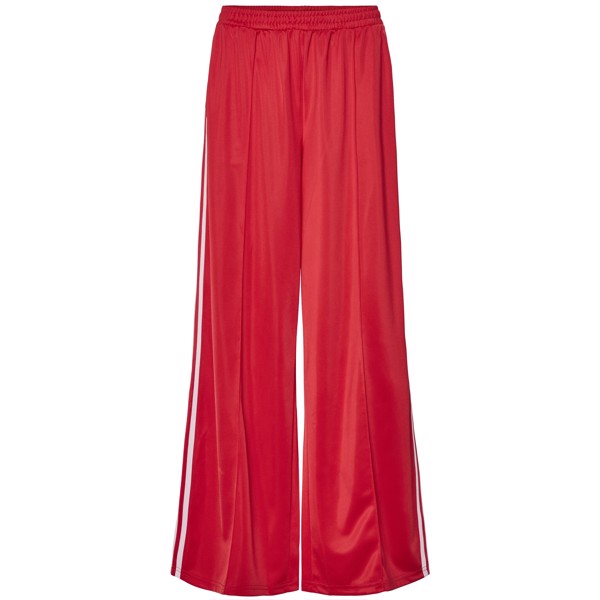 PCGRACE MW ULTRA WIDE PANTS