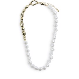 PCNELA NECKLACE