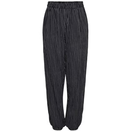 PCALICE HW WIDE PANT