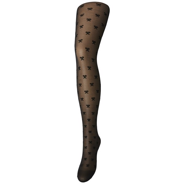 PCJUA BOW TIGHTS