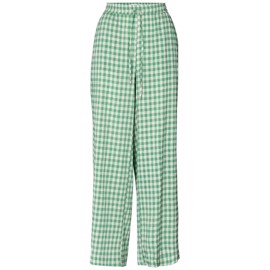Rita Pants Green