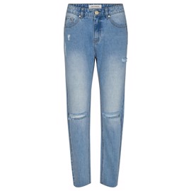 Jeans S213239 Light Blue
