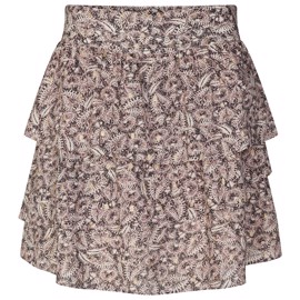Shaela Skirt S218207