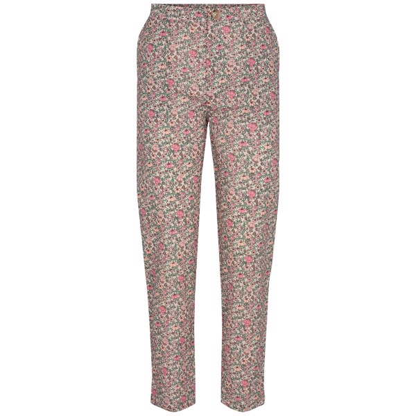 Trousers S221282