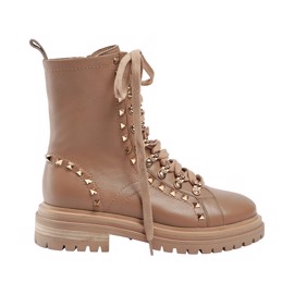 Boot S223709 Camel