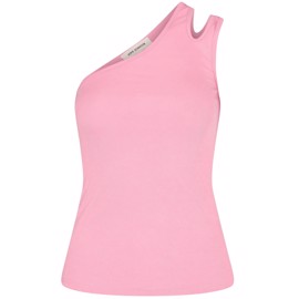 Top S232291 Soft Pink