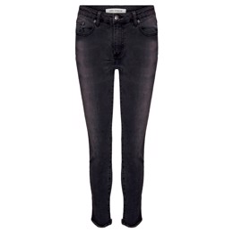 Julia Jeans SNOS209 Black