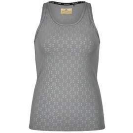 Top SNOS406 Charcoal Grey