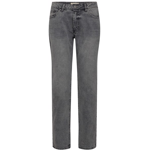 Jeans SNOS427 Grey