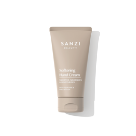 Softening Hand Cream 50ml