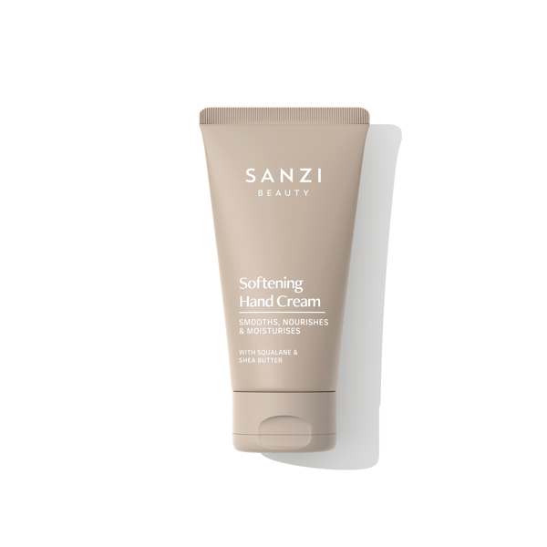 Softening Hand Cream 50ml