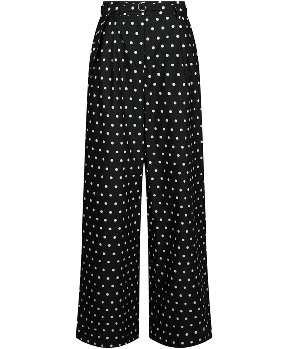 Malba Dot Pants