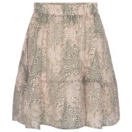 Skirt G222238 Army Green