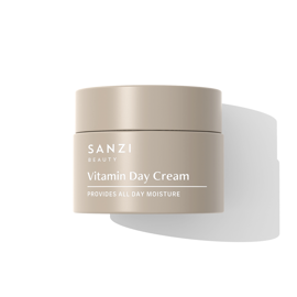 Vitamin Day Cream 50 ml 