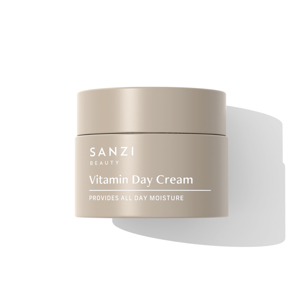 Vitamin Day Cream 50 ml 