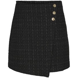 YASMALEA HW SKIRT