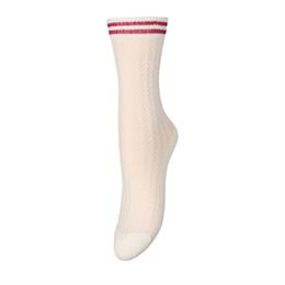 Zilla Sporty Cotta Sock