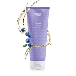 Blonde and Bright Conditioner 250 ml