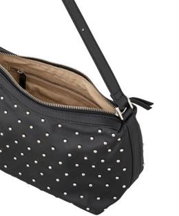 Nappa Stud Ginni Small Bag
