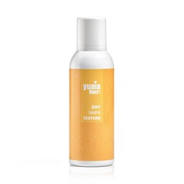 Dry Shampoo Texture 200 ml