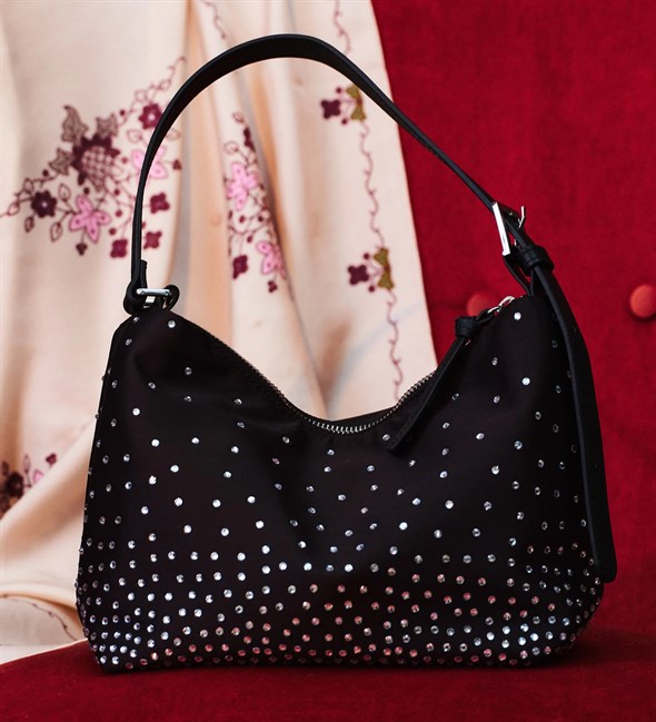 Glimsy Ginni S Bag